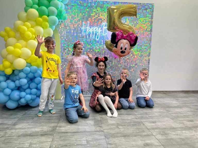 0efdba7fb72c916735012e2f935cc599