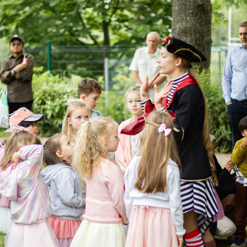 64f26da537e705b06a8266c81b15260b