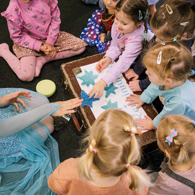 ceb905e392e5b49b03e787f5198c2213